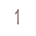 category-icon