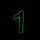 category-icon