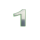 category-icon