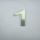 category-icon